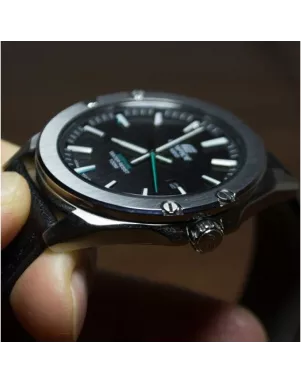 CASIO EDIFICE EFR-S107L-1AVUEF