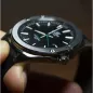 CASIO EDIFICE EFR-S107L-1AVUEF CASIO EDIFICE EFR-S107L-1AVUEF