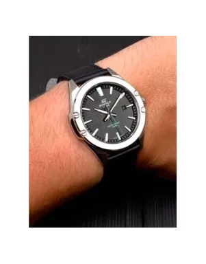CASIO EDIFICE EFR-S107L-1AVUEF