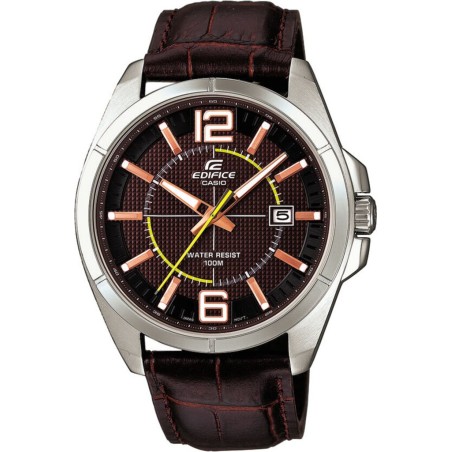 Casio EDIFICE Classic EFR-101L-5AVUEF