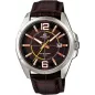 Casio EDIFICE Classic EFR-101L-5AVUEF Casio EDIFICE Classic EFR-101L-5AVUEF
