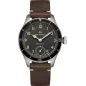 Годинник Hamilton Khaki Aviation Pilot Pioneer H76719530