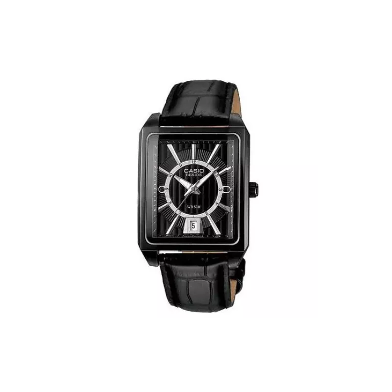 BEM-120BL-1AVEF