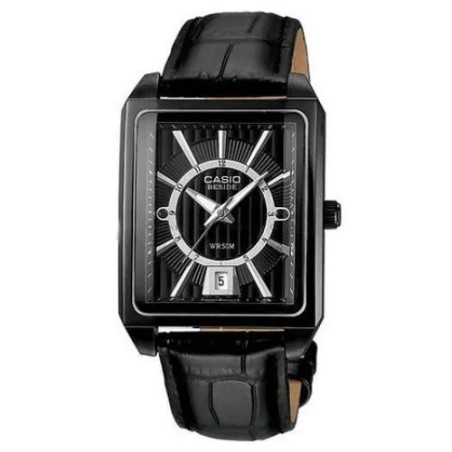 BEM-120BL-1AVEF