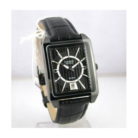 BEM-120BL-1AVEF