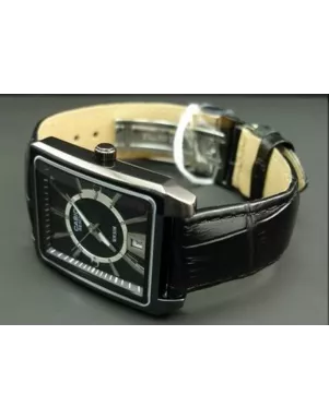 BEM-120BL-1AVEF