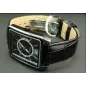 BEM-120BL-1AVEF