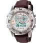 Casio TIMELESS COLLECTION AMW-709L-7AVDF
