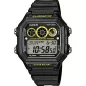 AE-1300WH-1AVDF AE-1300WH-1AVDF