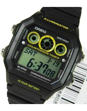 AE-1300WH-1AVDF