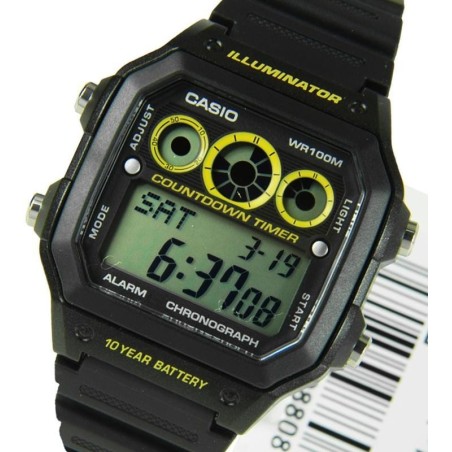 AE-1300WH-1AVDF