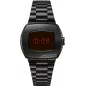 Годинник Hamilton American Classic PSR Digital Quartz H52404130