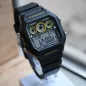AE-1300WH-1AVDF AE-1300WH-1AVDF