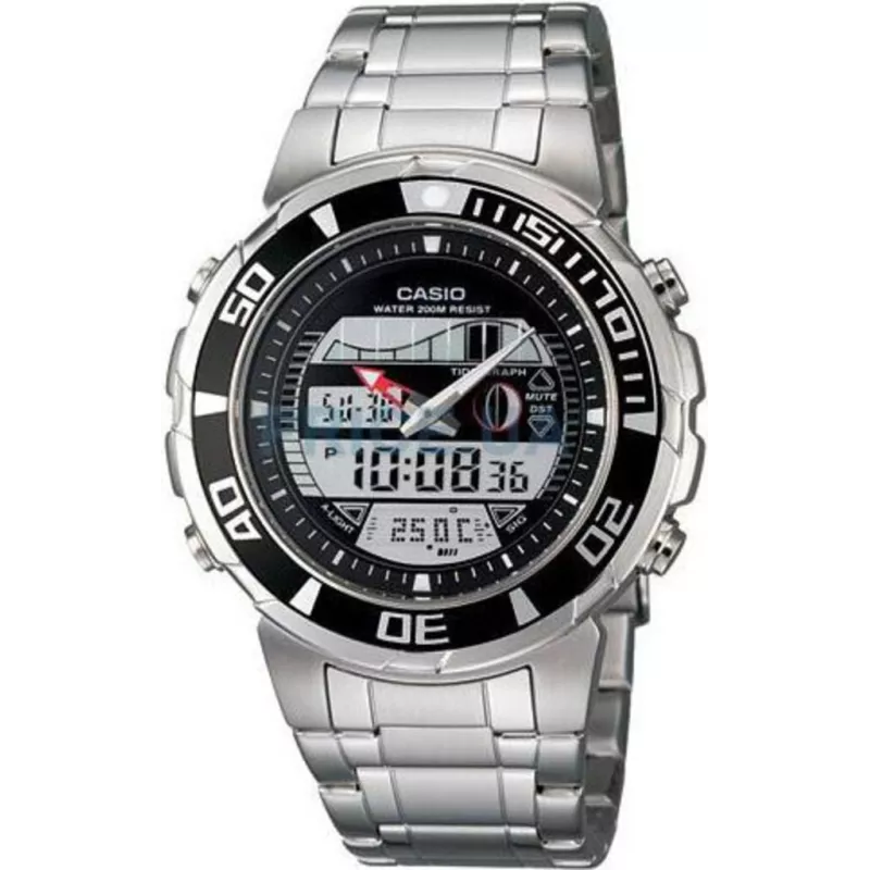 MDV-701D-1A1VDF MDV-701D-1A1VDF
