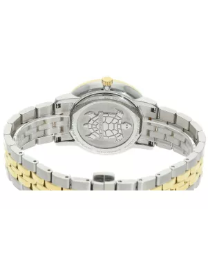 Годинник Certina DS Caimano C035.410.22.037.02
