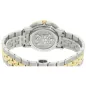 Годинник Certina DS Caimano C035.410.22.037.02