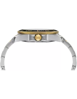 Часы Certina DS Action Diver C032.607.22.051.00