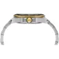 Часы Certina DS Action Diver C032.607.22.051.00 Часы Certina DS Action Diver C032.607.22.051.00