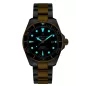Часы Certina DS Action Diver C032.607.22.051.00 Часы Certina DS Action Diver C032.607.22.051.00