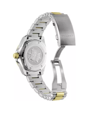 Часы Certina DS Action Diver C032.607.22.051.00