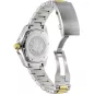 Часы Certina DS Action Diver C032.607.22.051.00 Часы Certina DS Action Diver C032.607.22.051.00