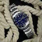 Часы Certina DS Action Diver C032.607.11.041.00 Часы Certina DS Action Diver C032.607.11.041.00