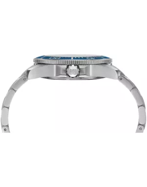 Годинник Certina DS Action Diver C032.607.11.041.00