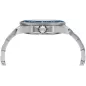 Часы Certina DS Action Diver C032.607.11.041.00 Часы Certina DS Action Diver C032.607.11.041.00