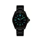 Часы Certina DS Action Diver C032.607.11.041.00 Часы Certina DS Action Diver C032.607.11.041.00