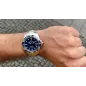 Часы Certina DS Action Diver C032.607.11.041.00 Часы Certina DS Action Diver C032.607.11.041.00