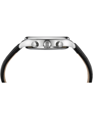 Часы Certina DS-8 Moon Phase C033.460.16.047.00