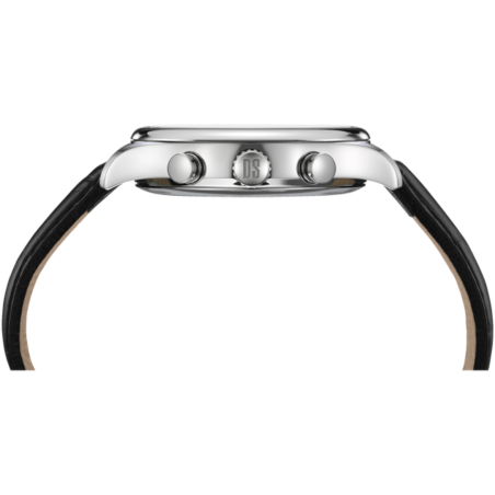 Годинник Certina DS-8 Moon Phase C033.460.16.047.00