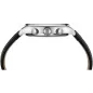 Годинник Certina DS-8 Moon Phase C033.460.16.047.00 Годинник Certina DS-8 Moon Phase C033.460.16.047.00