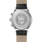 Годинник Certina DS-8 Moon Phase C033.460.16.047.00 Годинник Certina DS-8 Moon Phase C033.460.16.047.00