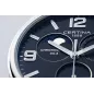 Годинник Certina DS-8 Moon Phase C033.460.16.047.00 Годинник Certina DS-8 Moon Phase C033.460.16.047.00