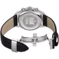 Годинник Certina DS-8 Moon Phase C033.460.16.047.00 Годинник Certina DS-8 Moon Phase C033.460.16.047.00