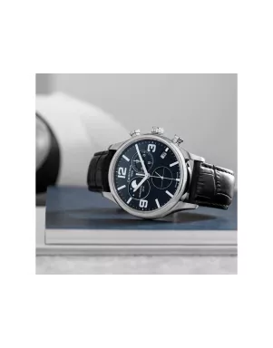 Годинник Certina DS-8 Moon Phase C033.460.16.047.00
