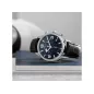 Годинник Certina DS-8 Moon Phase C033.460.16.047.00 Годинник Certina DS-8 Moon Phase C033.460.16.047.00