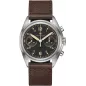 Годинник Hamilton Khaki Aviation Pioneer Mechanical Chrono H76409530