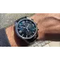 Годинник Certina DS-8 Moon Phase C033.460.16.047.00 Годинник Certina DS-8 Moon Phase C033.460.16.047.00