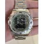 Casio TIMELESS COLLECTION AMW-709D-3AVDF Casio TIMELESS COLLECTION AMW-709D-3AVDF