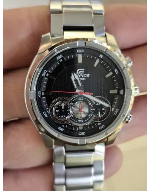 Casio EF-522D-1A