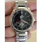Casio EF-522D-1A Casio EF-522D-1A