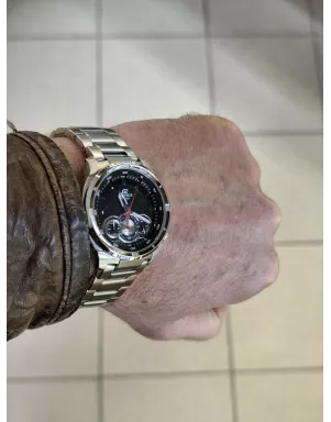 Casio EF-522D-1A