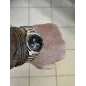 Casio EF-522D-1A Casio EF-522D-1A