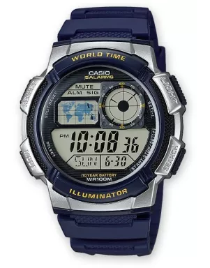 AE-1000W-2AV