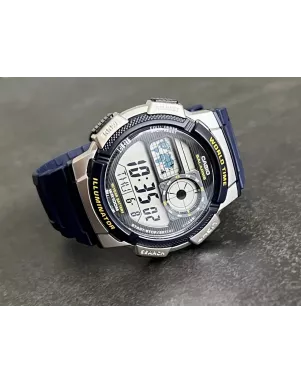 AE-1000W-2AV