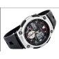 AQ-190W-1AVDF AQ-190W-1AVDF