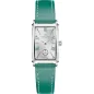 Годинник Hamilton American Classic Ardmore Quartz H11221014