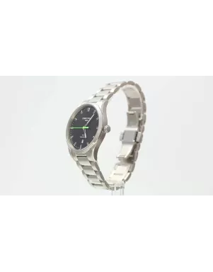 Часы Certina DS-2 C024.410.11.051.20